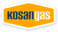 Kosan gas