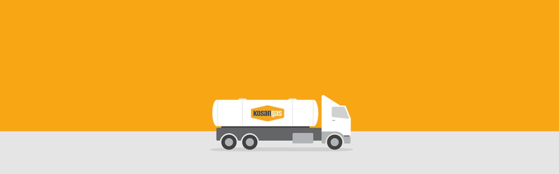 Default HubSpot Blog